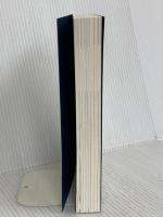 【※カバー無】コンテンポラリー・クラシックス 論語 至高の人間力　 前田 信弘