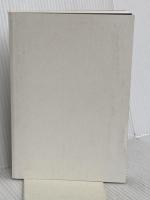 【※カバー無】コンテンポラリー・クラシックス 論語 至高の人間力　 前田 信弘