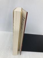 合衆国復活の日 下 (扶桑社ミステリー テ 6-2) 扶桑社 ブレンダン デュボイズ