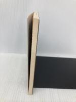 【※イタミ有】くぐつ小町: 平安朝妖異譚 (河出文庫 か 6-4 BUNGEI Collection) 河出書房新社 加門 七海