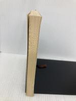 ボッコちゃん (新潮文庫) 新潮社 星新一