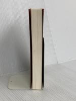 【※カバー無】教科書に載せて全日本人に知らせたい現代史 支那人の卑史 朝鮮人の痴史 成甲書房 黒木 頼景