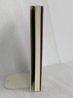 三余録: 余暇のしたたり 中外日報社 吉川 忠夫