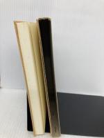 中国詩人選集7 李白（上） 岩波書店 武部 利男