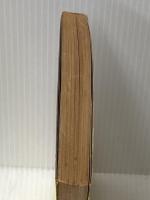 ※イタミ有 岩手艶笑譚 (1974年)