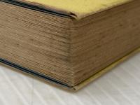 ※イタミ有 岩手艶笑譚 (1974年)