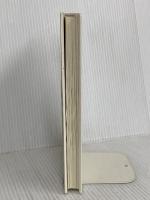 仕事は楽しいかね? きこ書房 デイル ドーテン