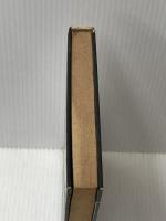 ※イタミ有 ※カバー無し 近代の超克 (1959年)