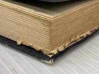 ※イタミ有 ※カバー無し 近代の超克 (1959年)