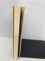 夢は絶対に叶う PHP研究所 池松 耕次