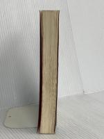 【※カバー無し】地域を支配する霊 マルコーシュ・パブリケーション C・ピーター ワグナー