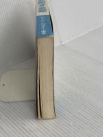 【※カバー無し】地域を支配する霊 マルコーシュ・パブリケーション C・ピーター ワグナー