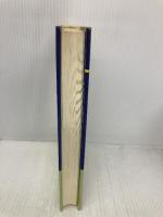 レイキ: 宇宙に満ちるエネルギー レイキで健やかに、安らかに、豊かに生きる 元就出版社 土居 裕