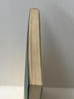 マイホーム誕生―人生論的建築学 (1978年) 日刊工業新聞社 岡田 誠三