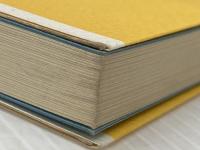 マイホーム誕生―人生論的建築学 (1978年) 日刊工業新聞社 岡田 誠三