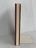 隠れた思い 生ける水の川 マーリン・R.キャロザース