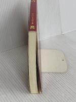 隠れた思い 生ける水の川 マーリン・R.キャロザース