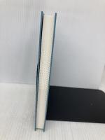 新短歌教室の歌集 1 ナナロク社 ナナロク社の学校