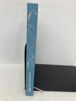 新短歌教室の歌集 1 ナナロク社 ナナロク社の学校