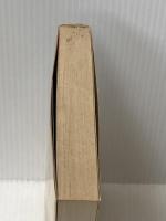 転機に立つ日本の政治 (1984年) 新日本出版社 吉岡 吉典