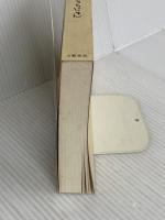 【※カバー無し】人生エロエロ 文藝春秋 みうら じゅん