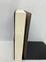 中央アジア自動車横断 (世界探検全集 13) 河出書房新社 ジョルジュ・ル・フェーヴル