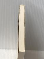 積極的傾聴 2 (看護人間学ライブラリー) サンルート看護研修センター 大段 智亮