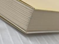 積極的傾聴 2 (看護人間学ライブラリー) サンルート看護研修センター 大段 智亮