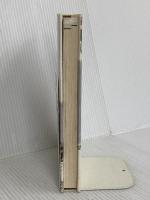 マンガ老荘の思想 続 講談社 蔡 志忠