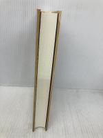 宗教立国の精神 幸福の科学出版 大川 隆法