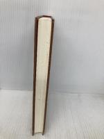 【※カバー無し】スペインレコンキスタ時代の王たち: 中世800年の国盗り物語 彩流社 西川 和子