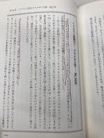 【※カバー無し】スペインレコンキスタ時代の王たち: 中世800年の国盗り物語 彩流社 西川 和子