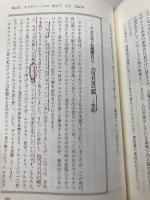 【※カバー無し】スペインレコンキスタ時代の王たち: 中世800年の国盗り物語 彩流社 西川 和子