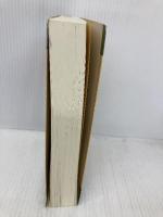 スカウティングフォアボーイズ―よい市民性を教えるための手引書