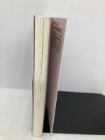 日本のIT産業が中国に盗まれている ワック 深田 萌絵