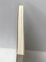 聖徳太子が遺してくれた成功の自然法則