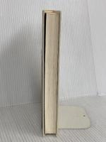 【※カバー無し】ヨーロッパの覇権とユダヤ人 法政大学出版局 度會 好一