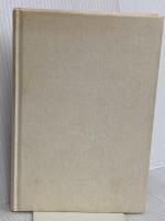 【※カバー無し】ヨーロッパの覇権とユダヤ人 法政大学出版局 度會 好一