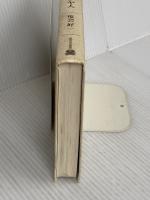 【※カバー無し】ヨーロッパの覇権とユダヤ人 法政大学出版局 度會 好一