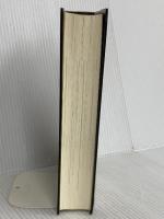 ルー・リード・ワイルド・サイドを歩け ダイエックス出版 ピーター ドゲット