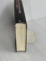 ルー・リード・ワイルド・サイドを歩け ダイエックス出版 ピーター ドゲット