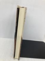 エーリアの火: アメリカの密林の不思議な民話 (自然誌選書) どうぶつ社 加納 隆至