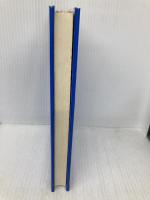 黒船なにするものぞ―蘭学者・川本幸民 朝日ソノラマ 柳田 昭