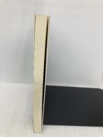 身のまわりの毒 続 (科学のとびら 15) 東京化学同人 AnthonyT. Tu