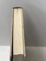 斉藤勝雄作庭技法集成〈第1巻〉日本庭園伝統の基盤 (1976年)