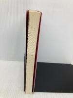 倒産寸前そのとき社長はどうするか: 企業の倒産が人間の倒産にならないよう、全力を尽くそう KADOKAWA(中経出版) 立川 昭吾
