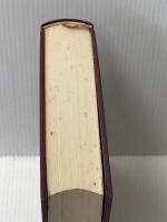 ※イタミ有 希望の原理 第2巻 白水社 エルンスト・ブロッホ