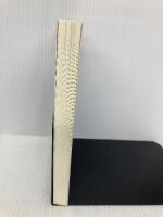 医療・福祉のための人間関係論: 患者は対等なパートナー 丸善出版