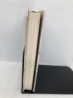 戦争の悲しみ めるくまーる バオ ニン