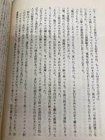 戦争の悲しみ めるくまーる バオ ニン